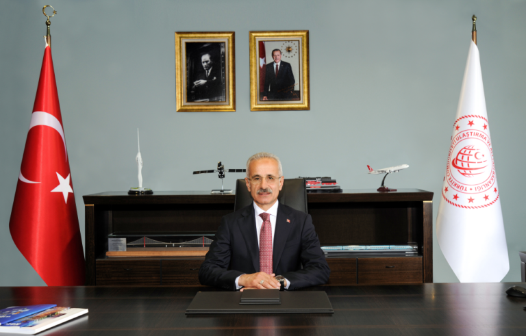 Türkiye’den Rumları panikletecek KKTC hamlesi! Tarih verildi: GTHS kurulacak…