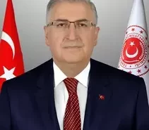 bakan_yasar_guler