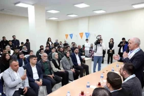 baskan-gultak-genclerle-bir-araya-geldi