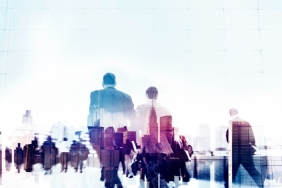 business-people-rush-hour-walking-commuting-city-concept