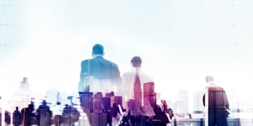 business-people-rush-hour-walking-commuting-city-concept