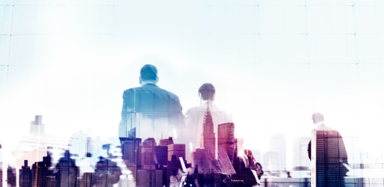 Talih kuşu bu meslekleri yapanların başına kondu