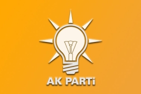 d20haber-denizli-akp-secim-koordinasyon-merkezi-hbr