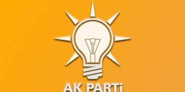 d20haber-denizli-akp-secim-koordinasyon-merkezi-hbr