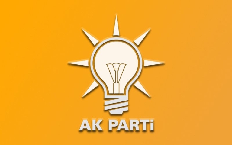AKP’liler linç edip istifaya zorlamıştı, Erdoğan büyükşehire aday yaptı