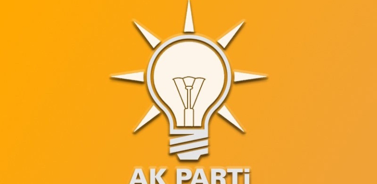 AKP’liler linç edip istifaya zorlamıştı, Erdoğan büyükşehire aday yaptı