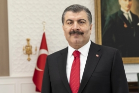 dr-fahrettin-koca