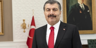 dr-fahrettin-koca