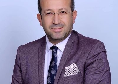 MIP’ NE YAPMAYA ÇALIŞIYOR..