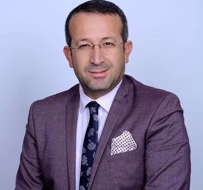 MIP’ NE YAPMAYA ÇALIŞIYOR..