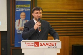 halil-kayin