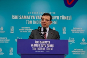 iski-samatya-yagmur-suyu-tuneli