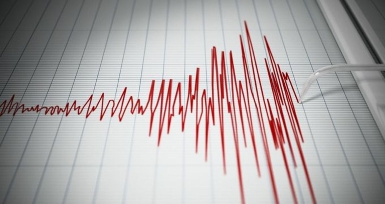 Japon Deprem Uzmanı Moriwaki: Hatay’ın Deprem Riski Az, Ancak Yapılarda Dikkatli Olunmalı