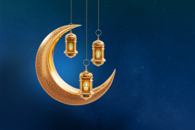 m024t0319_b_ramadan_23jan23