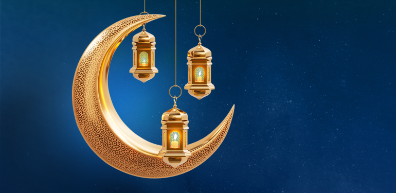 ŞİVLİLİK BAYRAMI