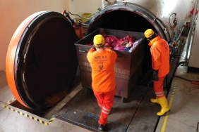 mersin-buyuksehir-2-milyon-852-ton-tibbi-atigi-bertaraf-etti-2-370500