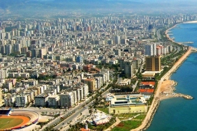 mersin_resim_1