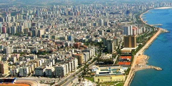 Muhtar Nedir? Temel Tanım ve Görevleri