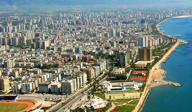 Muhtar Nedir? Temel Tanım ve Görevleri