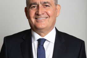 orhan-turan