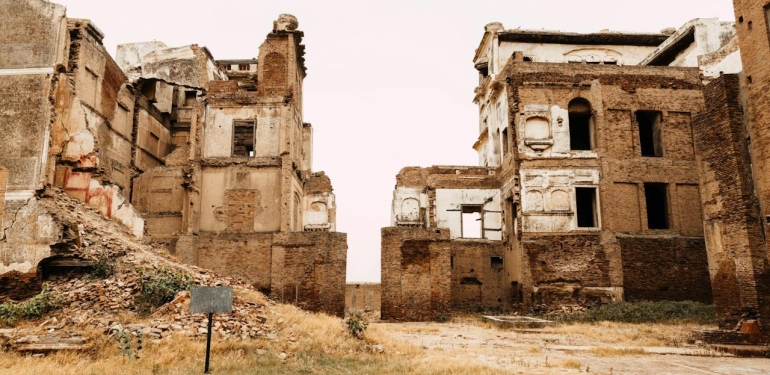 Pakistan duyurdu, İran’a misilleme! Tahran’dan ilk açıklama