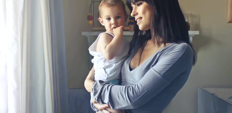 Sigortası olmayan ev hanımlarına 12.000 TL ödeme yatacak