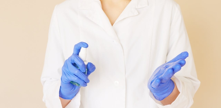 SAĞLIK BAKANLIĞI 27 BİN PERSONEL ALIMI