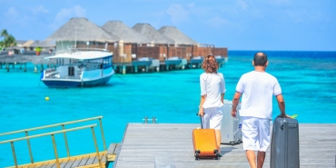 pexels-asad-photo-maldives-1268855