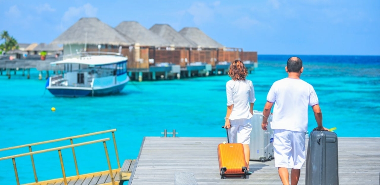 “Turizm, Türkiye ekonomisinin 2024’teki büyüme gücü olacak”