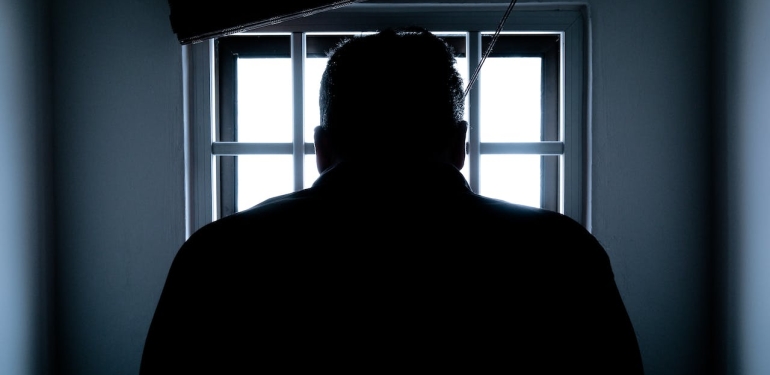 Can Atalay’ın milletvekilliğinin düşürülmesi