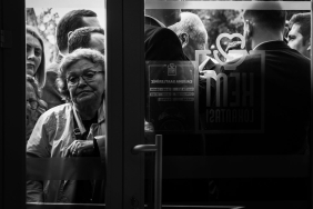 pexels-emir-bozkurt-16952910