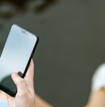 pexels-george-dolgikh-1310532