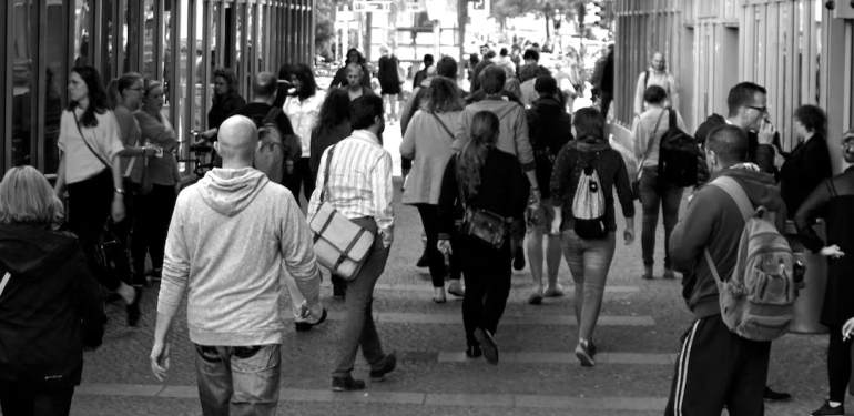 Mossad’a çalıştıkları gerekçesiyle tutuklanmışlardı: Suçlananlar arasında Türk vatandaşlığı verilenler de var