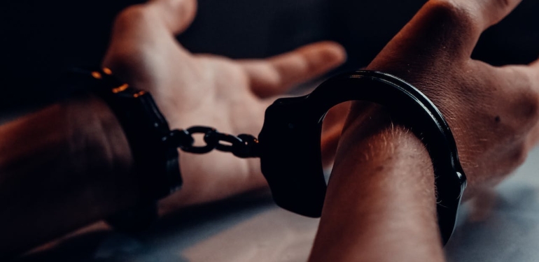 pexels-kindel-media-7773260