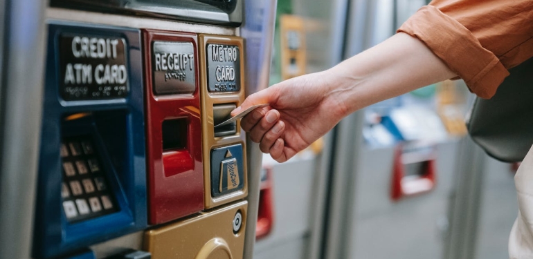 1995-1999-2008 Arası Sigorta Girişi Olana Müjde