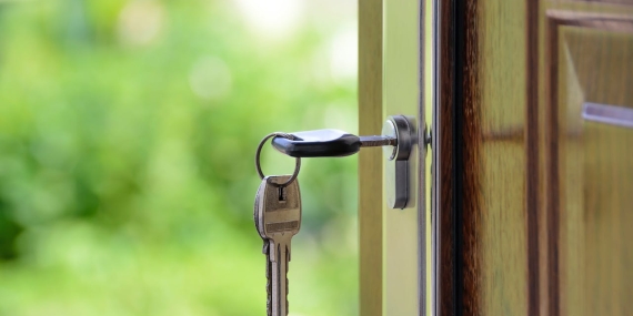 KİRACI EV SAHİBİ