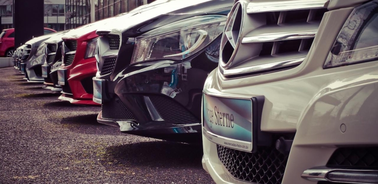 Araç sahipleri dikkat: Artık bu plakalar trafikte olmayacak