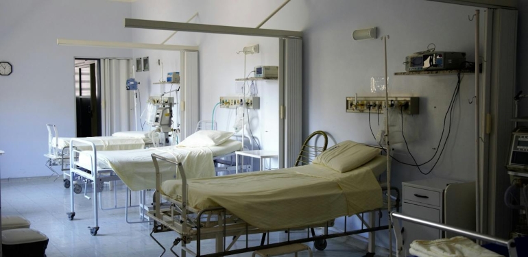 Aydın’da ağabey ile kardeş 2 saat arayla hayatlarını kaybettiler