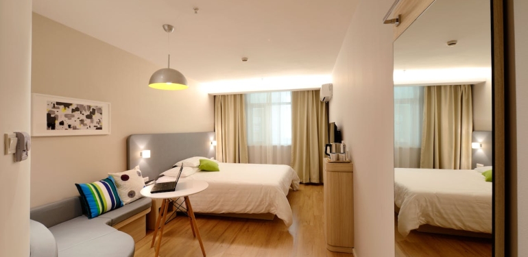 Kira artışlarına düzenleme şart..!