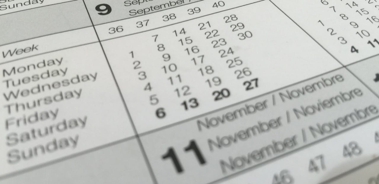 Resmi tatiller kaç gün? Resmi tatiller 2024 takvimi