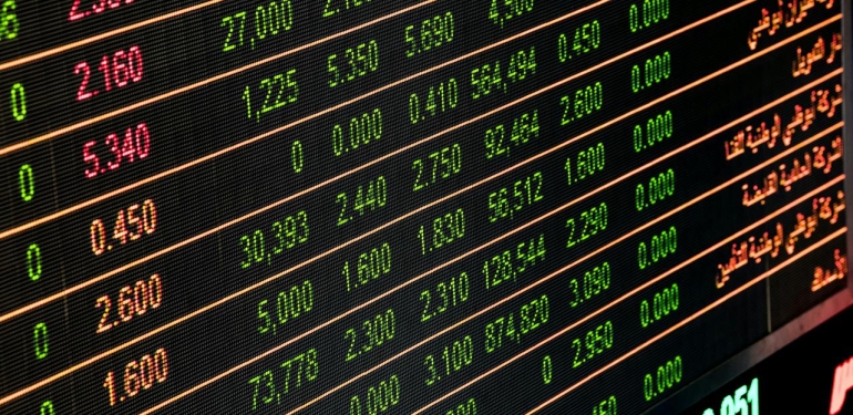 Faiz zirve yaptı, kapıda işsizlik var