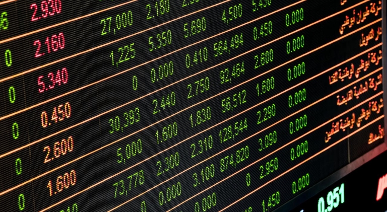 Dünya Bankası’ndan Türkiye ve küresel büyüme tahmini