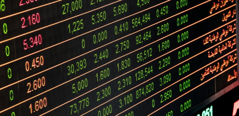 Yabancı uyruklu kooperatif üyelerine KDV istisnası