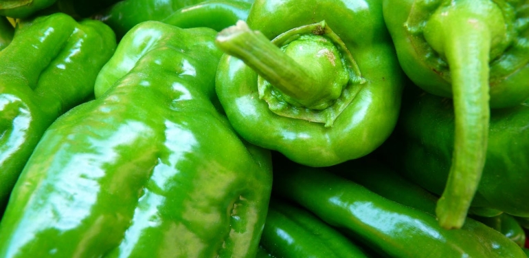 “Malımı satamıyorum”