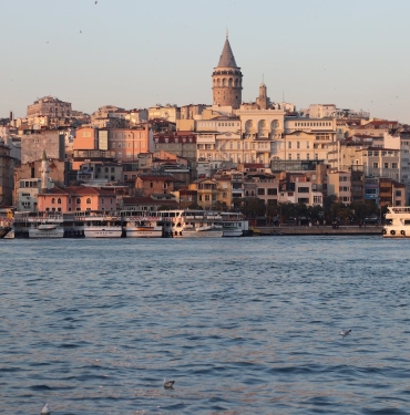 pexels-şinasi-müldür-2048865