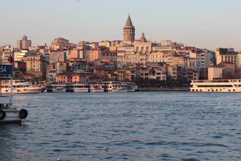 Türk vatandaşlığı 400 bin dolar