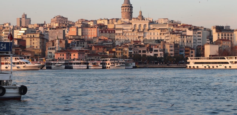 pexels-şinasi-müldür-2048865