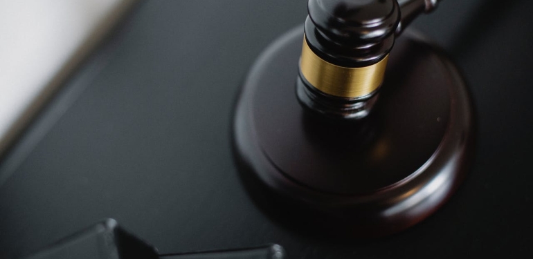 2024 Yılı Arabuluculuk Asgari Ücret Tarifesi