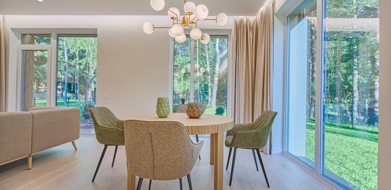 Kiracılara iyi haber: Evde emekli varsa bu parayı alacaklar