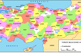 turkiye-haritasi-1605764713268